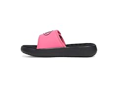 Under Armour Girls Ignite Pro 8
