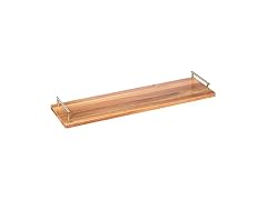 DOFIRA Large Charcuterie Board