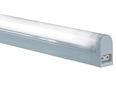 28W T4 Undercabinet Fixture