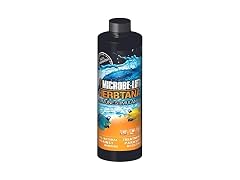 MICROBE-LIFT Herbtana Fish Medicine, Immune Booster