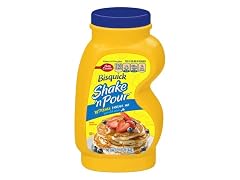 Bisquick Pancake Mix