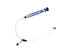 MichaelPro MP009082 Fluid Extractor and Oil Pump