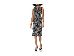 DVF Women's Pace Dress (4)