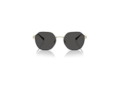 COACH Men's Sunglasses HC 7155