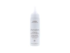 Aveda Phomollient Styling Foam, 6.7 oz