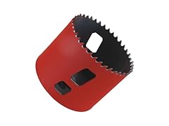 Morse MHS92 Bi Metal Hole Saw