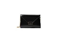 kate spade new york Anna Medium