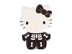 Silver Buffalo Sanrio Hello Kitty Hallow