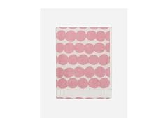MARIMEKKO Rasymatto Terry Cotton Bath Towel