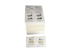 Victor Roach Monitor Glue 150 Traps
