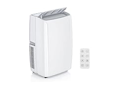 Towallmark 14,000 BTU Portable Air Conditioners