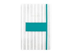 Mead Mead Notebook Journal 5.75 x 8.75