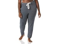 Amazon Essentials Women Lightweight Lounge Pant