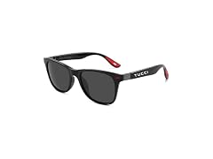 Tucci Italy Imperial Sunglasses