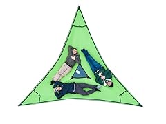 Trillium 3-Person Hammock