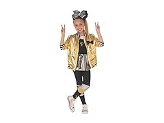Rubie's JoJo Siwa Child's Dancer Costume