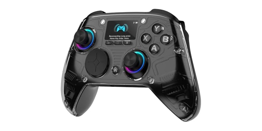 Controller Oc AOC PC Controller Wireless