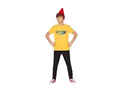 InSpirit Designs Kids (S) Crayola Kids Blue Crayon