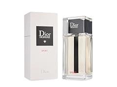 Dior Homme Sport 4.2 OZ EDT for Men