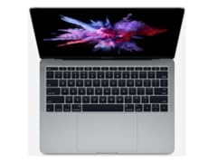 Apple 13" MacBook Pro i5 (Late 2016) (Open Box)