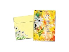 Tree-Free Greetings Tree-Free Greetings - Mother's Day Card