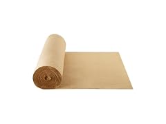 VEVOR Burlap Fabric Roll