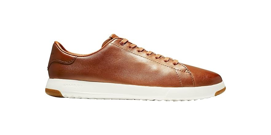 Cole Haan Men's Grandpro Sneaker