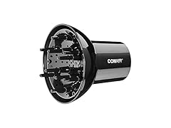 Conair Diffuser Attachment for Hair Dryer
