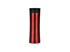 Lock & Lock Diamond Travel Tumbler Mug