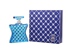 Nomad Bond No.9 EDP Spray 3.3 Oz