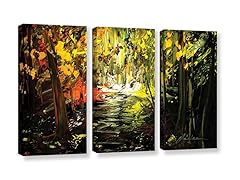 Lone Trail (2 Sizes)