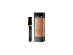M2 BEAUT M2beaute Eyebrows Renewing Serum