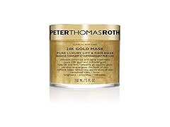 Peter Thomas Roth 24K Gold Mask, 5 oz