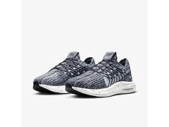 Nike Women's Pegasus Turbo Next Nature Shoes