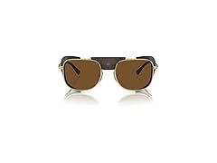 Persol PO113SZ Sunglasses
