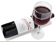 American Pie Merlot (6)