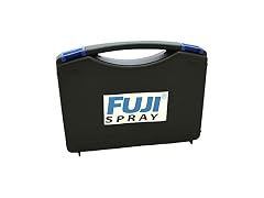 Fuji Spray 5137 Air Cap Carrying Case