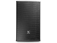 (NEW) JBL Professional AC599 15" 2-Way Speaker System