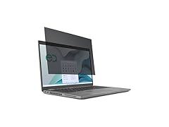 Kensington EQ Privacy Screen