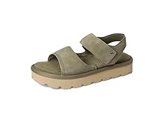 Koolaburra by UGG Women's Tizz Sandal