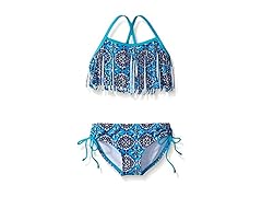 Kanu Surf Girls Hannah Bikini (7)