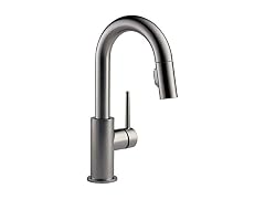 Delta 9959-KS-DST Single Handle