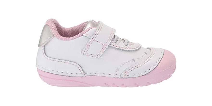 Stride Rite Soft Motion Infant Sneakers