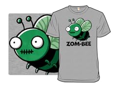 Zom-bee