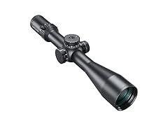 Bushnell Match Pro ED 5-30x56 Riflescope