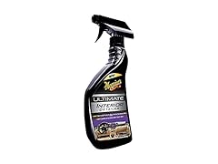 Meguiar's Ultimate Interior Detailer