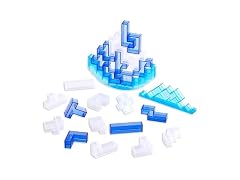 edxeducation Iceberg Balance Blocks