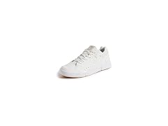 On Running The Roger Centre Court Men's Shoes