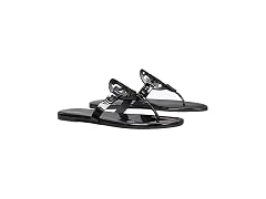 Tory Burch Miller Soft Sandals