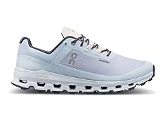 On Running Cloudvista Waterproof Women's Shoes (9.5)